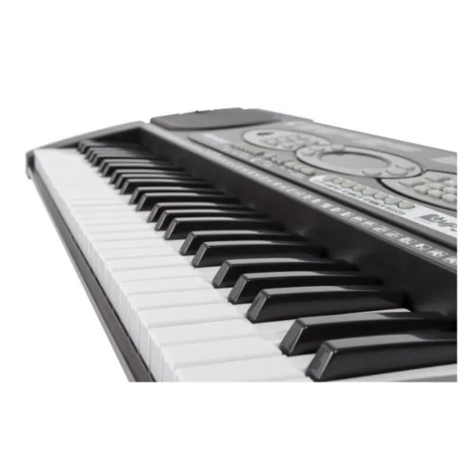 Clavier Synthétiseur EDENWOOD KEYBOARD 61 touches