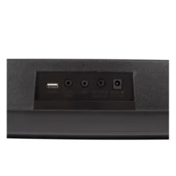 Clavier Synthétiseur EDENWOOD KEYBOARD 61 touches