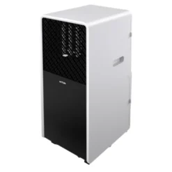 Climatiseur mobile HTW 20m² PC-026P41WF