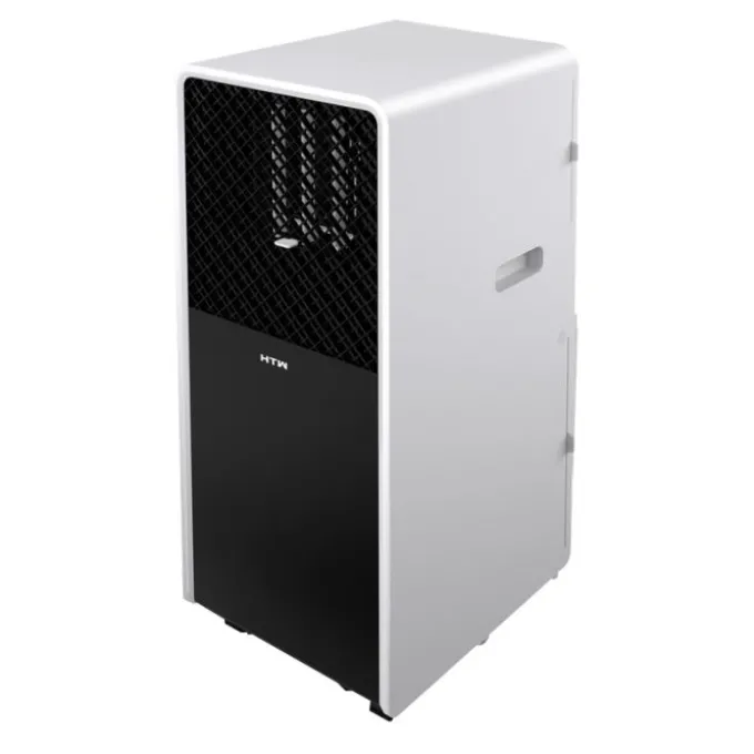 Climatiseur mobile HTW 20m² PC-026P41WF