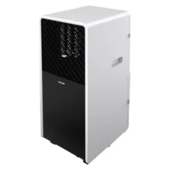 Climatiseur mobile HTW 30m² REVERSIBLE PB-035P41WF
