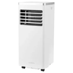 Climatiseur mobile VALBERG 9000 BTU pour pièce de 20m2