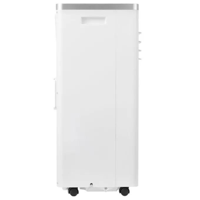 Climatiseur mobile VALBERG 9000 BTU pour pièce de 20m2