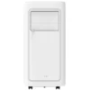 Climatiseur mobile VALBERG CLIM-A7 pour pièce de 15m2