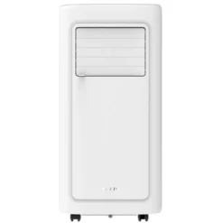 Climatiseur mobile VALBERG CLIM-A7 pour pièce de 15m2