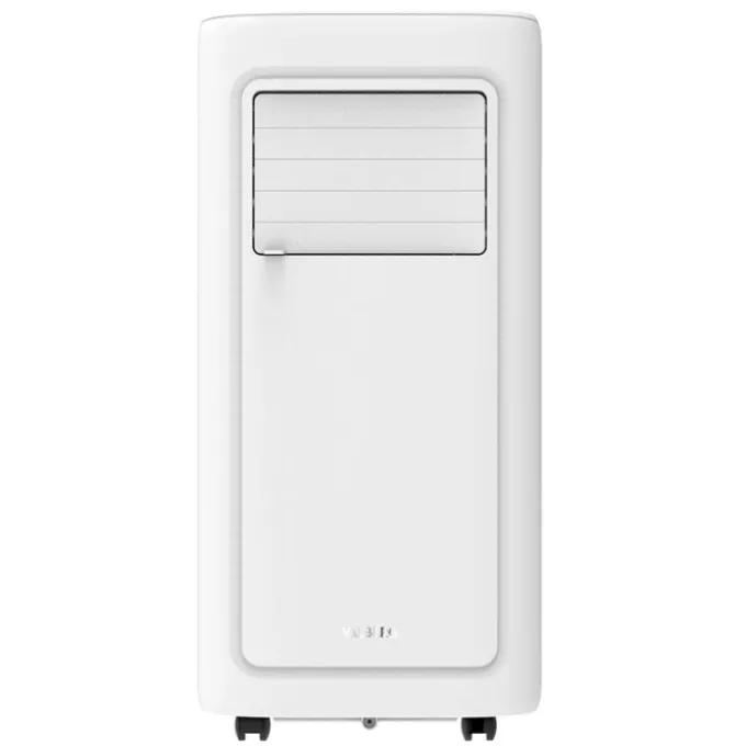 Climatiseur mobile VALBERG CLIM-A7 pour pièce de 15m2