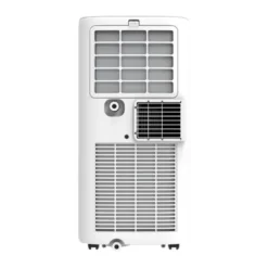 Climatiseur mobile VALBERG CLIM-A7 pour pièce de 15m2