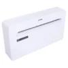 Climatiseur monobloc HTW 30m² AAM35DA-R290