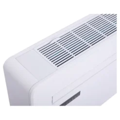 Climatiseur monobloc HTW 30m² AAM35DA-R290