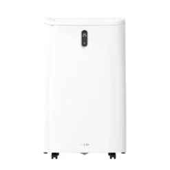 Climatiseur monobloc VALBERG CLIM-A16 réversible pour pièce de 50m2