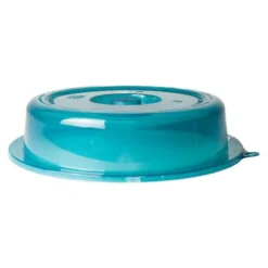 Cloche micro-ondes diamètre 26.4cm