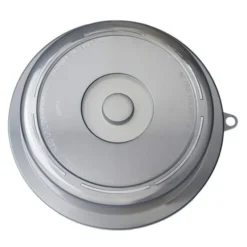 Cloche micro-ondes diamètre 26.4cm