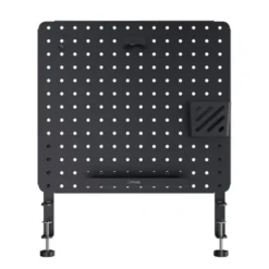 Cloison de bureau TRUST GAMING Vesto