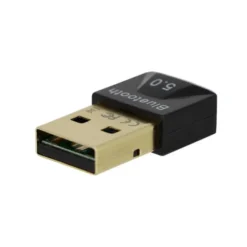 Clé SEDEA - Bluetooth 5.0
