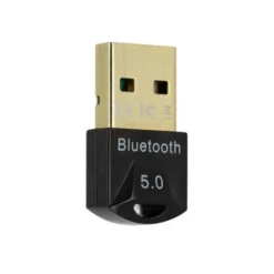 Clé SEDEA - Bluetooth 5.0