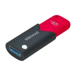 Clé USB 3.0 EDENWOOD 128Go