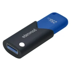 Clé USB 3.0 EDENWOOD 256Go