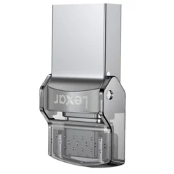 Clé USB Lexar JumpDrive D35c 64Go USB-C USB-A 3.0