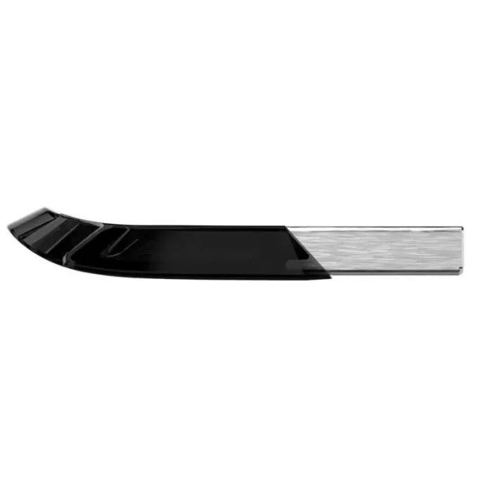 Clé USB SANDISK Ultra Flair 256Go reconditionnée