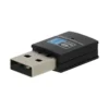 Clé WIFI SEDEA N300