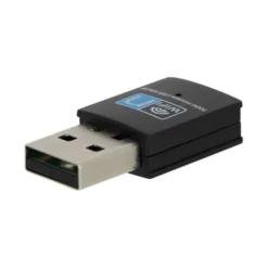 Clé WIFI SEDEA N300