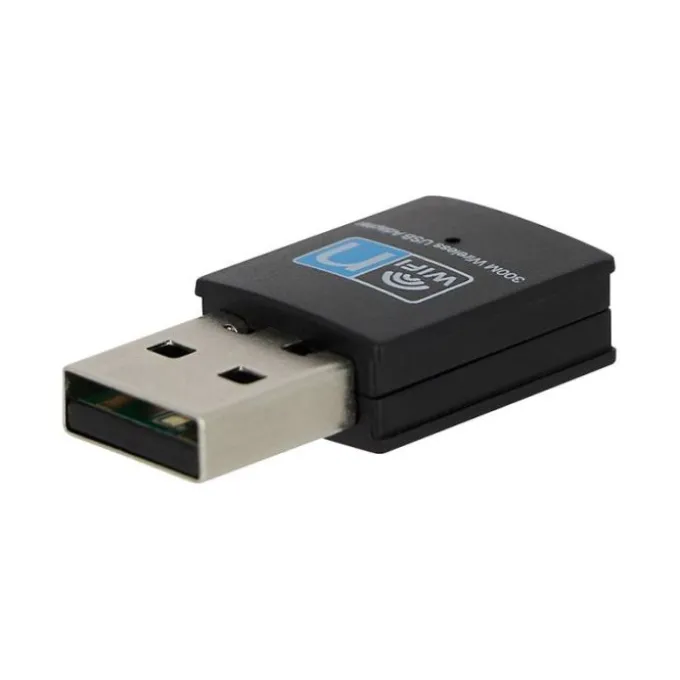 Clé WIFI SEDEA N300