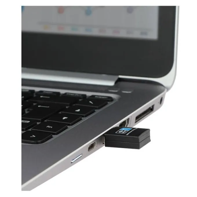 Clé WIFI SEDEA N300