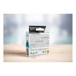 Clé WIFI SEDEA N300