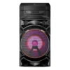 Colonne LG RNC5