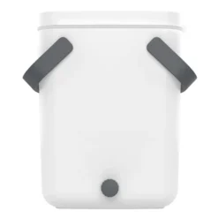 COMPOSTEUR URBAIN COMPACT BOKASHI