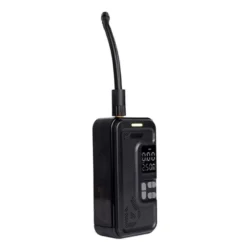 Compresseur QTL portable