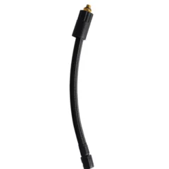 Compresseur QTL portable