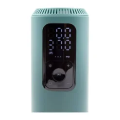Compresseur URBAN PRIME portable