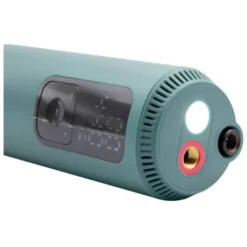 Compresseur URBAN PRIME portable