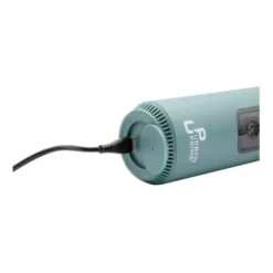 Compresseur URBAN PRIME portable