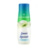 Concentré SODASTREAM LIMONADE 440ML