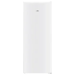 Congélateur armoire HIGH ONE UF 168 D W742C