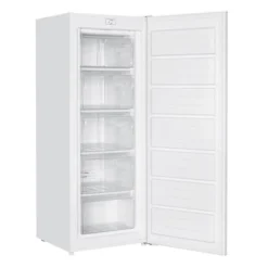 Congélateur armoire HIGH ONE UF 168 D W742C