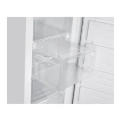 Congélateur armoire HIGH ONE UF 168 D W742C