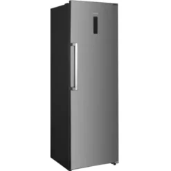 Congélateur armoire VALBERG UF NF 274 D X742C