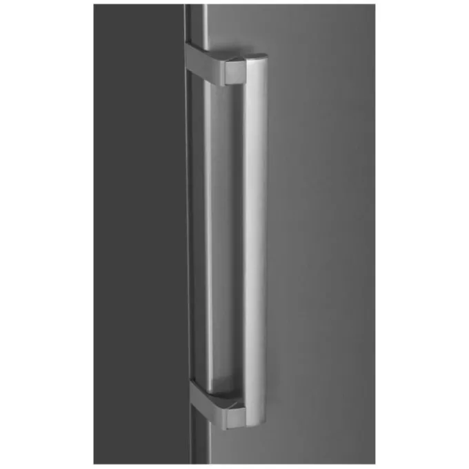 Congélateur armoire VALBERG UF NF 274 D X742C