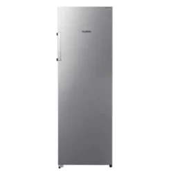 Congélateur armoire VALBERG UF NF 240 C S180C