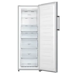 Congélateur armoire VALBERG UF NF 240 C S180C
