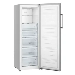 Congélateur armoire VALBERG UF NF 240 C S180C