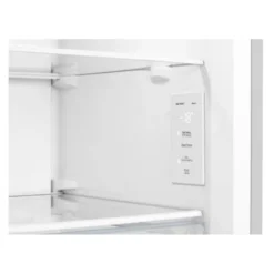 Congélateur armoire VALBERG UF NF 240 C S180C