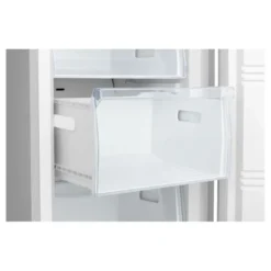 Congélateur armoire VALBERG UF NF 240 C S180C