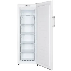 Congélateur armoire VALBERG UF NF 194 D W180C