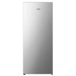 Congélateur armoire VALBERG UF NF 384 E X180C