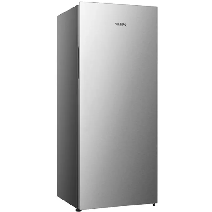 Congélateur armoire VALBERG UF NF 384 E X180C