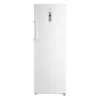 Congélateur armoire VALBERG UF NF 238 E W625C
